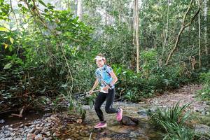 BIB: 
                            <button type="button" onclick="openModal(22347575)" class="btn btn-primary btn-sm float-right btn-popup" data-toggle="modal" data-target=".modal-high-quality">
                        <i class="fas fa-shopping-cart"></i> Add to Cart
                    </button>
                                            <button type="button" onclick="isThisMe(22347575, true)" class="btn btn-success btn-sm float-right btn-popup btn-isme hidden" data-toggle="tooltip" data-placement="bottom" title="นี่คือรูปของคุณใช่ไหม คลิกที่นี่เพื่อเอาเข้าอัลบั้ม">
                        <i class="fas fa-plus"></i> Add to album
                    </button>
                    <button type="button" onclick="isThisMe(22347575, false)" class="btn btn-warning btn-sm float-right btn-popup btn-isnotme hidden">
                        <i class="fas fa-ban"></i> Remove from album
                    </button>